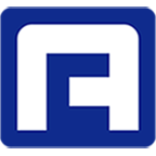 Belltown Insurance Group Inc. logo